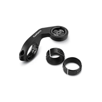 Garmin Aero-Lenkerhalterung Edge kurz